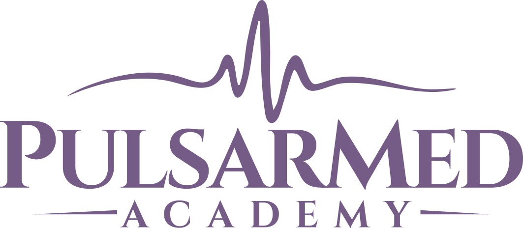 Pulsarmed Academy